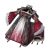 "Guardian's Rain" icon