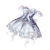 "Variation Overture" icon
