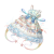"Pathway of Hope" icon