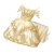 "Illusive Utopia" icon