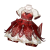 "Passing Whisper" icon