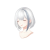 "Grayscale Mode" icon