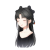 "Poetic Grandeur" icon