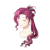 "Sly Breeze" icon