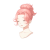"Airy Whirl" icon