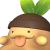 "Gumoss" icon