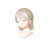 "Gold Tail" icon