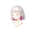 "Gleaming Night" icon