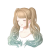 "Joyful Echo" icon