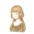 "Chasing Light" icon