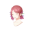 "Croaking Serenade" icon