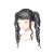 "Dark Cascade" icon