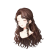 "Simple Thoughts" icon