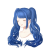 "Lucid Dream" icon
