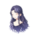 "Endless Embers" icon