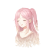 "Wish Upon Star" icon