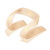"Rainbow Glow" icon