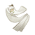 "Pure Feathers" icon