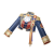 "Twilight Blaze" icon