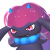 "Daedream" icon