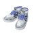 "Into Thin Air" icon