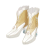 "Trails Aloft" icon