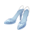 "Dreamward" icon