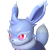 "Nox" icon