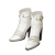"Moonlit Dance" icon