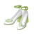 "Distant Beauty" icon