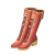 "Rising Dawn" icon