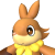 "Fuddler" icon