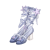 "Enchanting Ribbons" icon