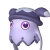 "Killamari" icon