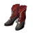 "Road Once Taken" icon
