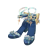 "Night Breeze" icon