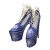 "Soaring Gleam" icon