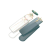 "Mystic Whisper" icon