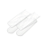 "Folded Wings" icon