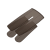 "Radiant Call" icon