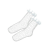 "Pom Steps" icon