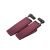 "Vertical Musings" icon