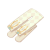 "Woven Resolve" icon
