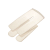 "Pure Veil" icon