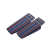 "Crossroads Journey" icon