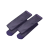"Surging Currents" icon