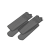 "Twilight Haze" icon