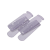 "Celestial Reverie" icon
