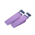"Midnight Blossom" icon