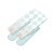 "Watchful Currents" icon